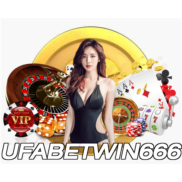 UFABETWIN666