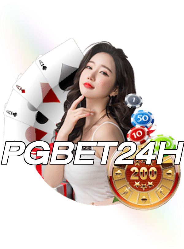 PGBET24H