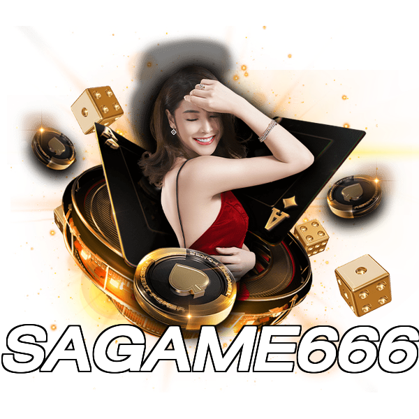 SAGAME666