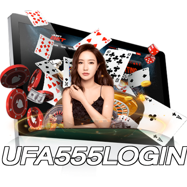 UFA555LOGIN